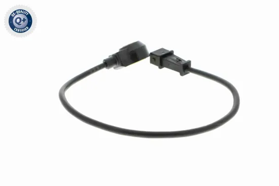 Klopfsensor VEMO V52-72-0013 Bild Klopfsensor VEMO V52-72-0013