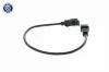 Klopfsensor VEMO V52-72-0013 Bild Klopfsensor VEMO V52-72-0013