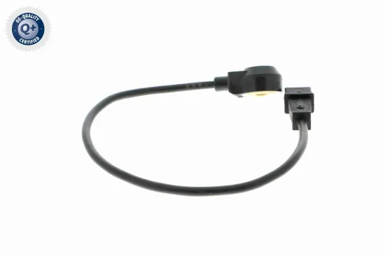 Klopfsensor VEMO V52-72-0013 Bild Klopfsensor VEMO V52-72-0013