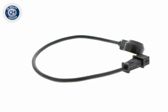 Klopfsensor VEMO V52-72-0013 Bild Klopfsensor VEMO V52-72-0013