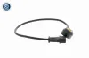 Klopfsensor VEMO V52-72-0013 Bild Klopfsensor VEMO V52-72-0013