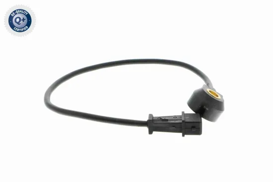 Klopfsensor VEMO V52-72-0013 Bild Klopfsensor VEMO V52-72-0013