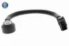 Klopfsensor VEMO V52-72-0014 Bild Klopfsensor VEMO V52-72-0014