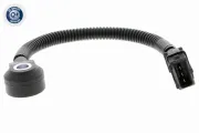 Klopfsensor VEMO V52-72-0014