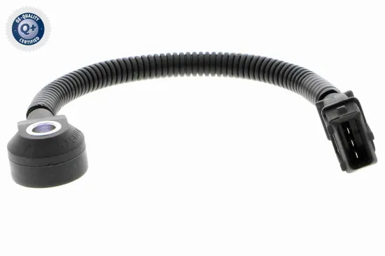 Klopfsensor VEMO V52-72-0014 Bild Klopfsensor VEMO V52-72-0014