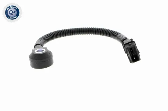 Klopfsensor VEMO V52-72-0014 Bild Klopfsensor VEMO V52-72-0014