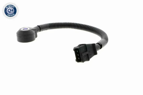 Klopfsensor VEMO V52-72-0014 Bild Klopfsensor VEMO V52-72-0014