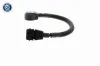 Klopfsensor VEMO V52-72-0014 Bild Klopfsensor VEMO V52-72-0014