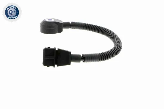 Klopfsensor VEMO V52-72-0014 Bild Klopfsensor VEMO V52-72-0014