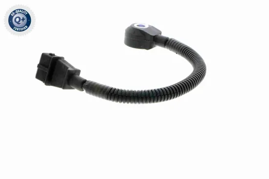 Klopfsensor VEMO V52-72-0014 Bild Klopfsensor VEMO V52-72-0014