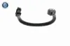 Klopfsensor VEMO V52-72-0014 Bild Klopfsensor VEMO V52-72-0014