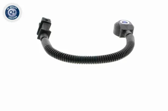 Klopfsensor VEMO V52-72-0014 Bild Klopfsensor VEMO V52-72-0014
