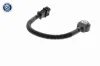 Klopfsensor VEMO V52-72-0014 Bild Klopfsensor VEMO V52-72-0014