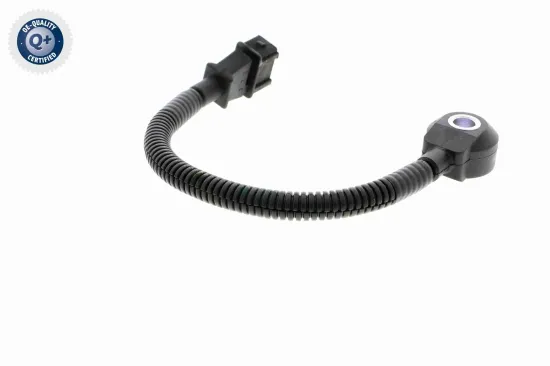 Klopfsensor VEMO V52-72-0014 Bild Klopfsensor VEMO V52-72-0014