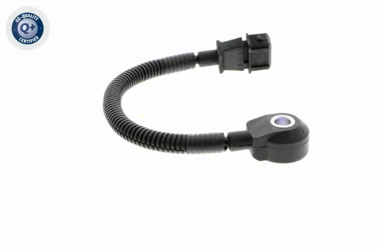 Klopfsensor VEMO V52-72-0014 Bild Klopfsensor VEMO V52-72-0014