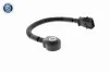 Klopfsensor VEMO V52-72-0014 Bild Klopfsensor VEMO V52-72-0014