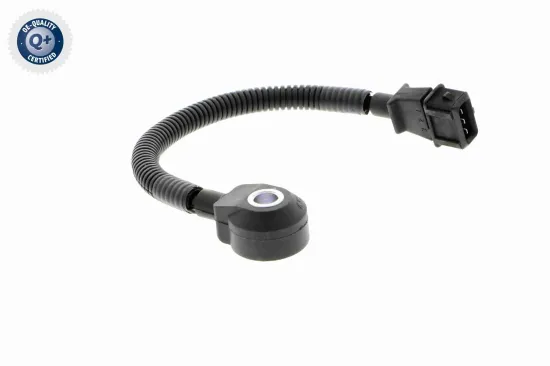 Klopfsensor VEMO V52-72-0014 Bild Klopfsensor VEMO V52-72-0014