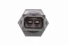 Sensor, Ansauglufttemperatur VEMO V52-72-0016 Bild Sensor, Ansauglufttemperatur VEMO V52-72-0016