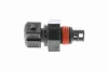 Sensor, Ansauglufttemperatur VEMO V52-72-0016 Bild Sensor, Ansauglufttemperatur VEMO V52-72-0016
