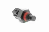 Sensor, Ansauglufttemperatur VEMO V52-72-0016 Bild Sensor, Ansauglufttemperatur VEMO V52-72-0016