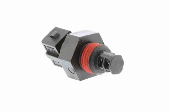 Sensor, Ansauglufttemperatur VEMO V52-72-0016 Bild Sensor, Ansauglufttemperatur VEMO V52-72-0016