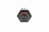 Sensor, Ansauglufttemperatur VEMO V52-72-0016 Bild Sensor, Ansauglufttemperatur VEMO V52-72-0016