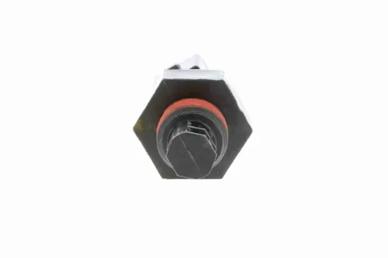 Sensor, Ansauglufttemperatur VEMO V52-72-0016 Bild Sensor, Ansauglufttemperatur VEMO V52-72-0016