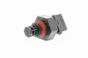 Sensor, Ansauglufttemperatur VEMO V52-72-0016 Bild Sensor, Ansauglufttemperatur VEMO V52-72-0016