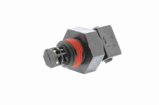 Sensor, Ansauglufttemperatur VEMO V52-72-0016 Bild Sensor, Ansauglufttemperatur VEMO V52-72-0016