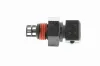 Sensor, Ansauglufttemperatur VEMO V52-72-0016 Bild Sensor, Ansauglufttemperatur VEMO V52-72-0016