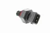 Sensor, Ansauglufttemperatur VEMO V52-72-0016 Bild Sensor, Ansauglufttemperatur VEMO V52-72-0016