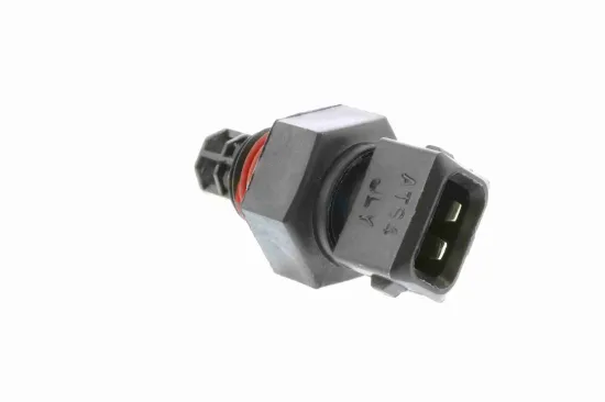 Sensor, Ansauglufttemperatur VEMO V52-72-0016 Bild Sensor, Ansauglufttemperatur VEMO V52-72-0016