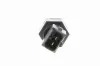 Sensor, Ansauglufttemperatur VEMO V52-72-0016 Bild Sensor, Ansauglufttemperatur VEMO V52-72-0016