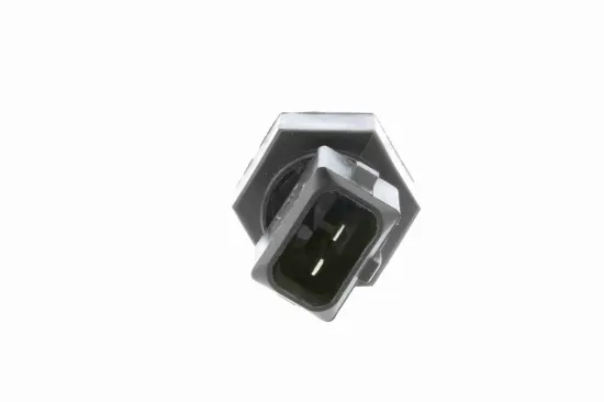Sensor, Ansauglufttemperatur VEMO V52-72-0016 Bild Sensor, Ansauglufttemperatur VEMO V52-72-0016