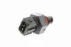 Sensor, Ansauglufttemperatur VEMO V52-72-0016 Bild Sensor, Ansauglufttemperatur VEMO V52-72-0016