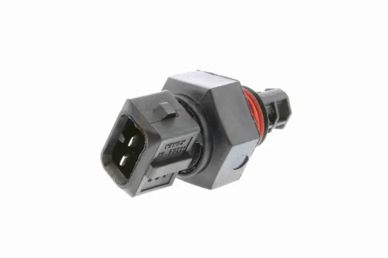Sensor, Ansauglufttemperatur VEMO V52-72-0016 Bild Sensor, Ansauglufttemperatur VEMO V52-72-0016
