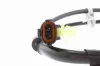 Sensor, Raddrehzahl Vorderachse rechts VEMO V52-72-0028 Bild Sensor, Raddrehzahl Vorderachse rechts VEMO V52-72-0028