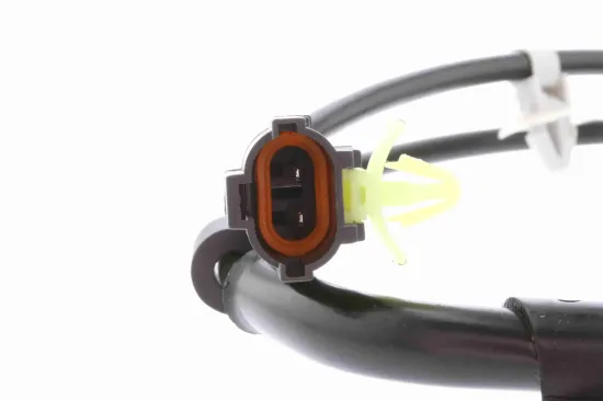 Sensor, Raddrehzahl Vorderachse rechts VEMO V52-72-0028 Bild Sensor, Raddrehzahl Vorderachse rechts VEMO V52-72-0028