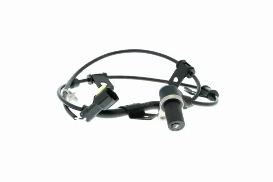 Sensor, Raddrehzahl Vorderachse rechts VEMO V52-72-0028 Bild Sensor, Raddrehzahl Vorderachse rechts VEMO V52-72-0028