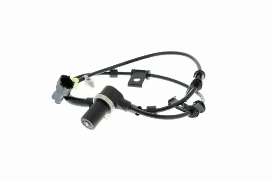 Sensor, Raddrehzahl Vorderachse rechts VEMO V52-72-0028 Bild Sensor, Raddrehzahl Vorderachse rechts VEMO V52-72-0028