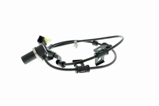 Sensor, Raddrehzahl Vorderachse rechts VEMO V52-72-0028 Bild Sensor, Raddrehzahl Vorderachse rechts VEMO V52-72-0028