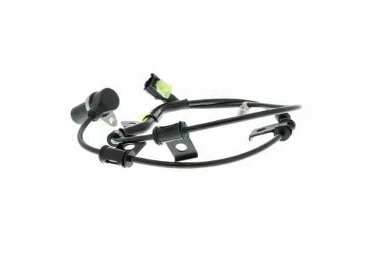 Sensor, Raddrehzahl Vorderachse rechts VEMO V52-72-0028 Bild Sensor, Raddrehzahl Vorderachse rechts VEMO V52-72-0028