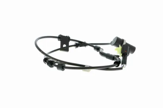 Sensor, Raddrehzahl Vorderachse rechts VEMO V52-72-0028 Bild Sensor, Raddrehzahl Vorderachse rechts VEMO V52-72-0028