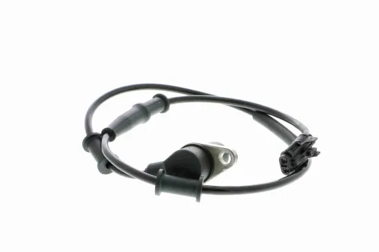Sensor, Raddrehzahl Vorderachse links Vorderachse rechts VEMO V52-72-0029 Bild Sensor, Raddrehzahl Vorderachse links Vorderachse rechts VEMO V52-72-0029