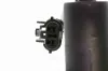Sensor, Raddrehzahl Vorderachse links Vorderachse rechts VEMO V52-72-0029 Bild Sensor, Raddrehzahl Vorderachse links Vorderachse rechts VEMO V52-72-0029