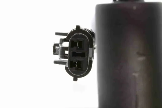 Sensor, Raddrehzahl Vorderachse links Vorderachse rechts VEMO V52-72-0029 Bild Sensor, Raddrehzahl Vorderachse links Vorderachse rechts VEMO V52-72-0029