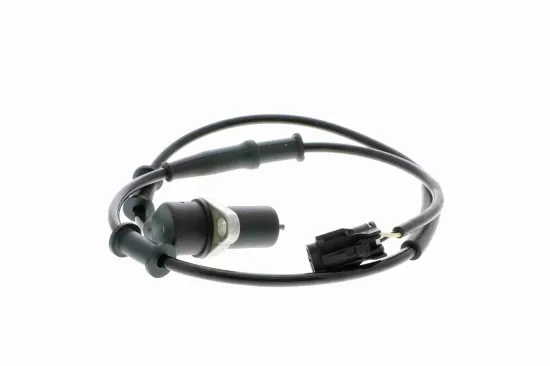 Sensor, Raddrehzahl Vorderachse links Vorderachse rechts VEMO V52-72-0029 Bild Sensor, Raddrehzahl Vorderachse links Vorderachse rechts VEMO V52-72-0029