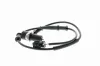 Sensor, Raddrehzahl Vorderachse links Vorderachse rechts VEMO V52-72-0029 Bild Sensor, Raddrehzahl Vorderachse links Vorderachse rechts VEMO V52-72-0029