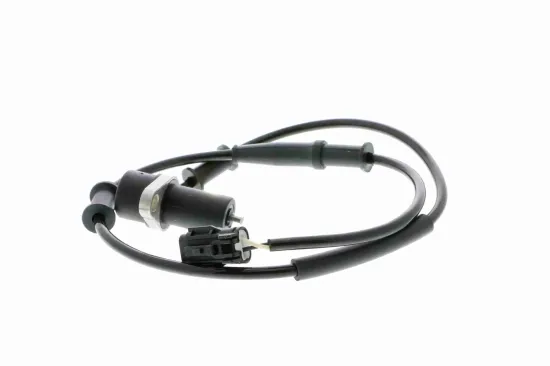 Sensor, Raddrehzahl Vorderachse links Vorderachse rechts VEMO V52-72-0029 Bild Sensor, Raddrehzahl Vorderachse links Vorderachse rechts VEMO V52-72-0029