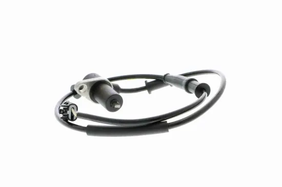 Sensor, Raddrehzahl Vorderachse links Vorderachse rechts VEMO V52-72-0029 Bild Sensor, Raddrehzahl Vorderachse links Vorderachse rechts VEMO V52-72-0029